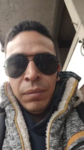 jeancarloscum12のNuevo inicioの 3枚の写真