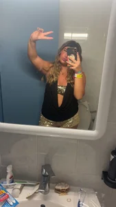 hiddensecretxx Public Pic 9