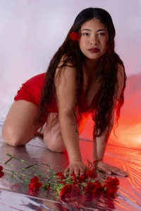 rouxinferno_crPublic图片