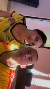 couple_blinki ❤️🇨🇴 slika 2