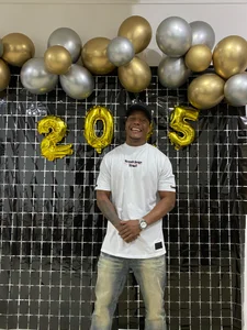 Great day ⛅ de ronnie_7777 Foto 2