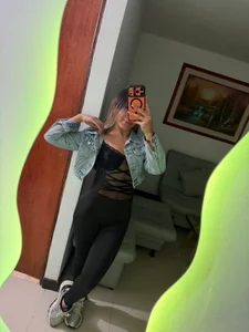 Yo