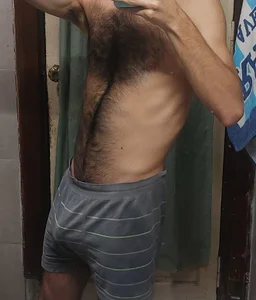 LapijARG7Public Bild 2