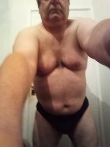 pedro190765 Public 사진