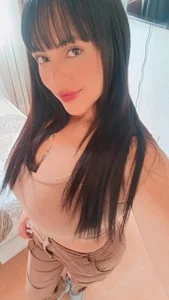 shopi_rios Me รูป  3