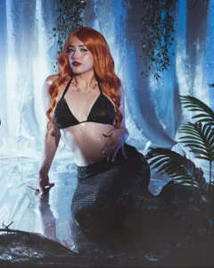 Public de lilithinpink  5 Imagens