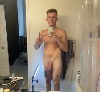 derin7inch Public Foto