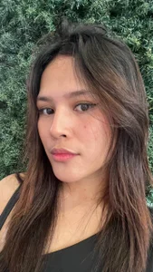 CharlaKittoのNickyの 3枚の写真