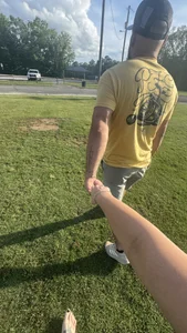 Peachyb Me and hubby💍♥️💋😍 Hình 8
