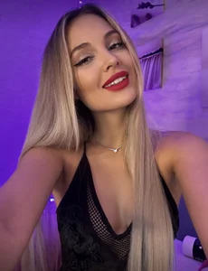 Public de Luna_Raif  5 Imagens