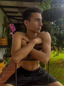 choco_dick_: Nature trip 💪🏻😏 ( 5 фото)