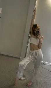 Zdjęcia katrin_james Public:  4