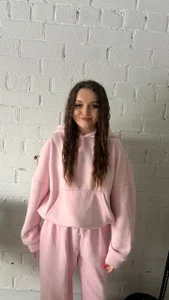 ManyBaumohl: Public ( 3 фото)