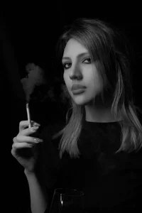 medusa_gorgon Photosets Pic 3