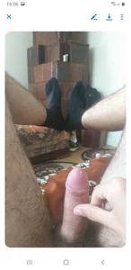 Horny de ovixxx1 Foto 3