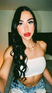 Valen_anderson Public Pic