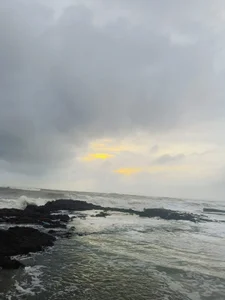 YourramboのPublicの 2枚の写真