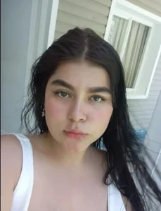 emmalee_01a Public Pic 2