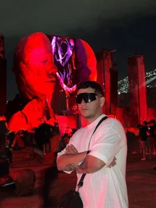 Noha_white tecno boy Εικόνα 6