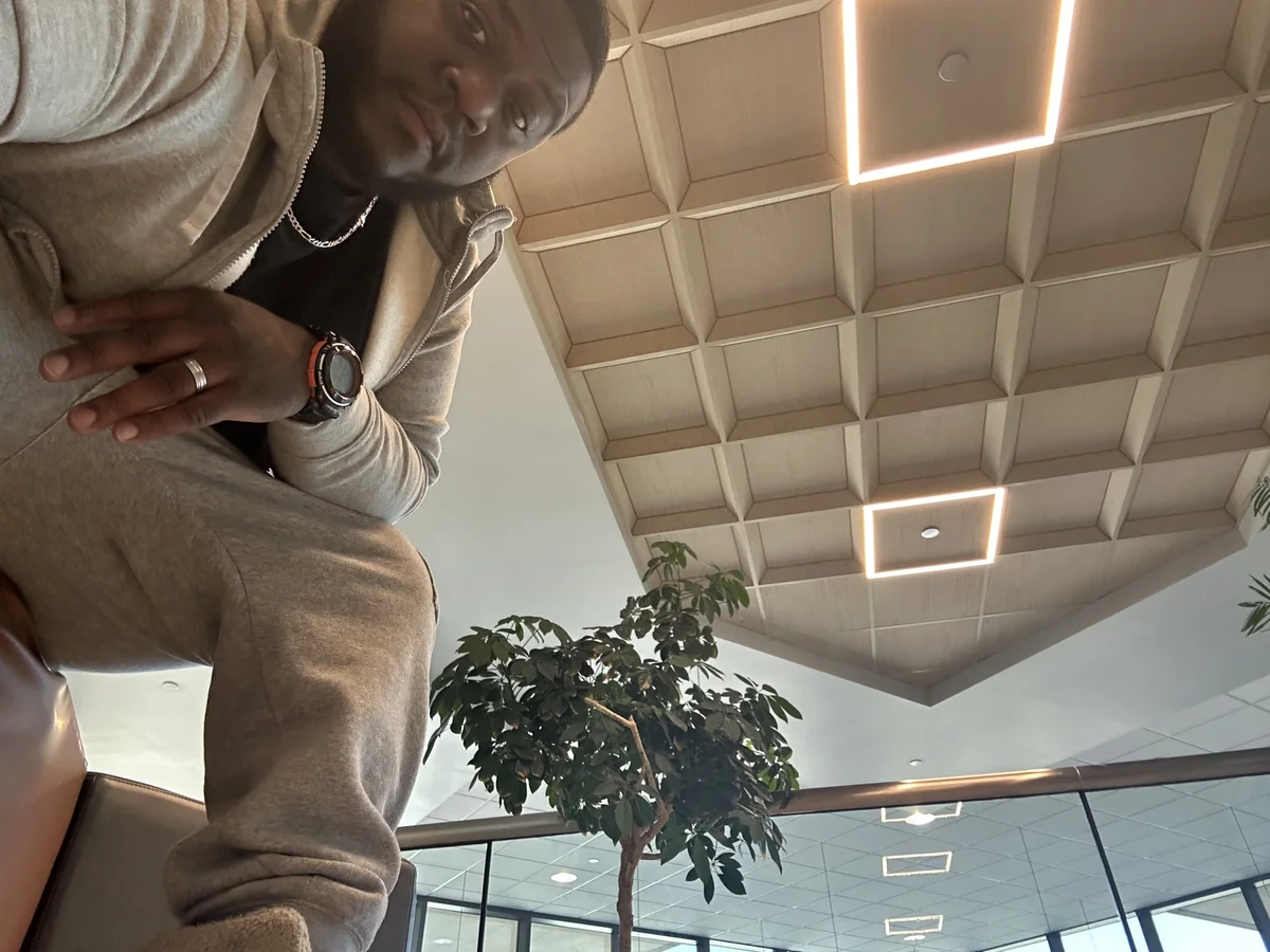 Deknkei 熱門圖片 6558