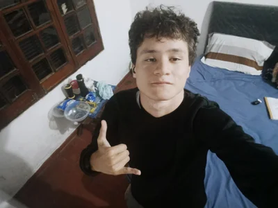 jhtddzv Public Bilde 3