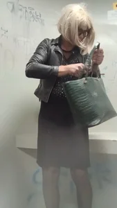 kiniaCd Public Εικόνα 7