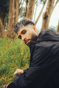 robinson183 Public Foto 4