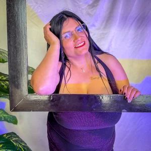 salomexlove_20 salo♥ Foto 3