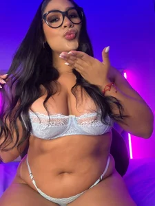 SussieRogers Your sexy GF 😈 Foto 3