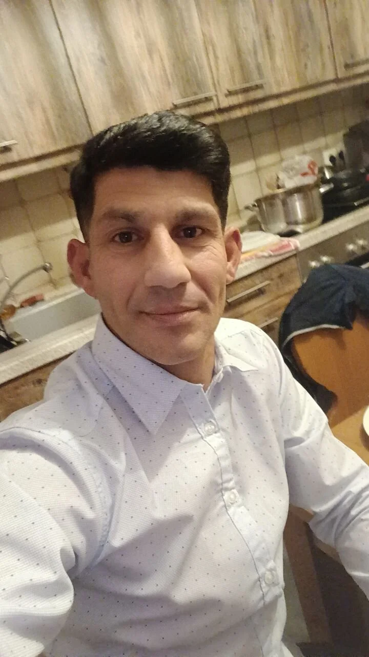 GORDONS10 adlı kullanıcının viral fotoğrafları:  6734