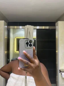 Kyblacks10 Public Pic