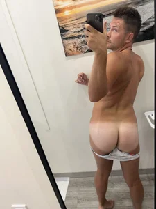 MartinBrandon NEW NEW NEW ! sea 2023 Εικόνα 3