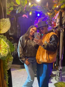 Morganandjoshua Public Hình 4