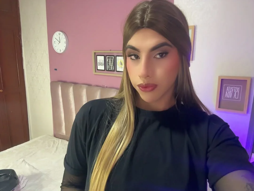 Ambar_Fox19 adlı kullanıcının viral fotoğrafları:  5329