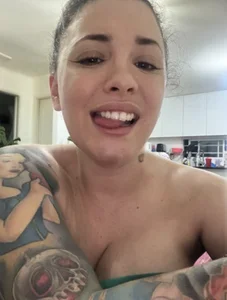 Alma_sensual Public зображення