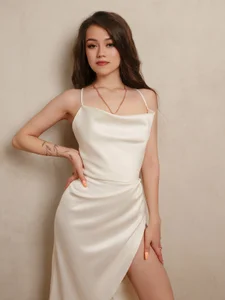 STELLA_RICH 𝘤𝘰𝘻𝘺 Pic