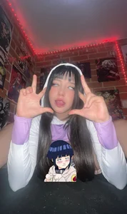 _alexa19pretty_ 💜hinata 💜 صورة واحدة|_alexa19pretty_ 💜hinata 💜 صورتان|_alexa19pretty_ 💜hinata 💜  5 صور|_alexa19pretty_ 💜hinata 💜  5 صورة