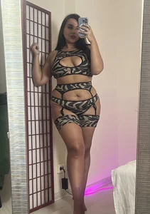 AminaCharm Public Hình 4