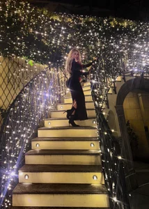 Squirt_Tanya ❤️‍🔥 Poză 7