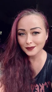 Public de ruivinha_xuatz Foto 2