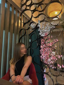 LilliLowrie my lovely little face ;) Foto 5