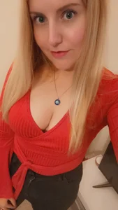 jaymiejax Free pictures 🤍 Bilde 8