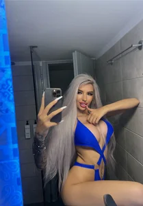 Juicy_Jessye ❤️ Foto 7