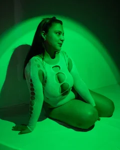 TiffanyMoons_01Public Bild 5