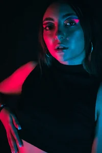 Public de evastorm_  Imagens