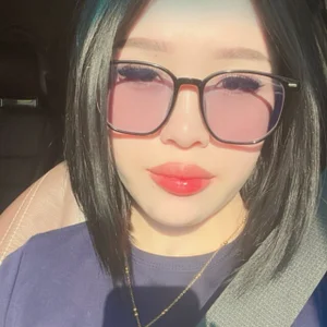 Mantystyle: It's me ( 2 фото)