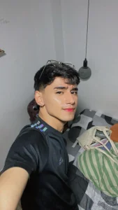 juan_stiven love Foto 3