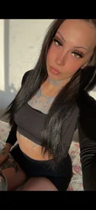 Pixielacex Public slika 4