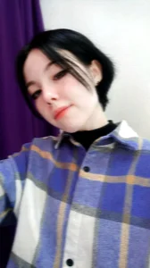 AnimeniciのPublicの 3枚の写真