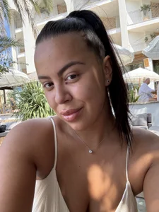 Casiana_ Just me Bilde 4